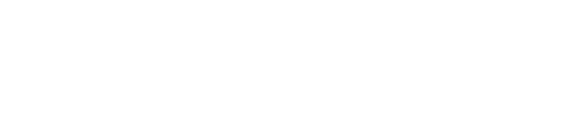 Kokomo Logo